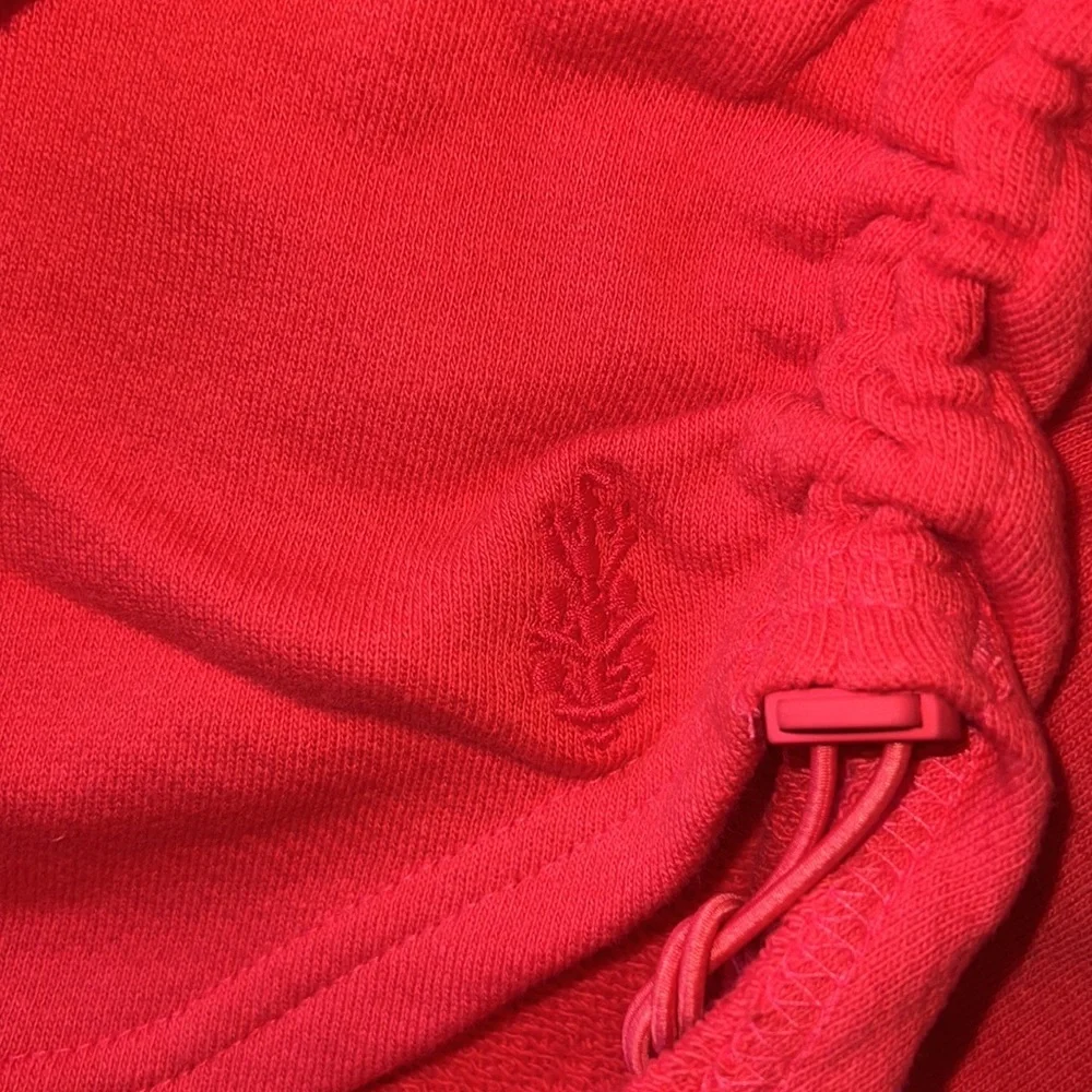 NWT : FP Movement Drawstring Short - Picture 3 of 3